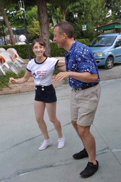 min 2013 08 10 senigallia 100